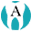 adentalcare.com
