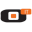 adeo-informatique.fr