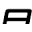 adeo.pro