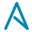 adeointernetmarketing.com