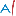 adeon.cz