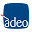 adeoproav.it