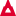 adep.com.mx