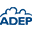 adep.com