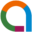 adep.edu.ar