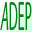 adep.or.jp