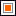 adep.ru