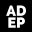 adep.training