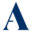 adepa.org.ar