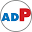 adeplast.ro