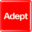 adept-audio.com