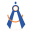 adept-engineering.com
