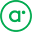 adept-recruitment.co.uk