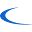 adept-solutions.net