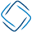 adept-techconsulting.com