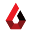 adeptclippingpath.com