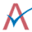 adeptconsultants.co.in