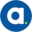 adeptec.com