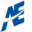 adeptengr.com