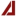 adeptexport.com