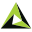 adeptia.com