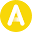 adeption.io
