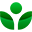 adeptlifesciences.com