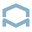 adeptmoving.com