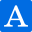 adeptpackaging.com