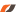 adeptpdf.com