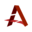 adeptplus.com