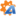 adeptpowersports.com