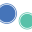 adepttechnology.com.au