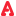 adere.com