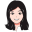 aderlab.com