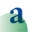 ades.ch