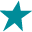 adesa.co.uk