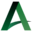 adesa.com.br