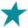 adesa.com