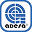 adesamex.com.mx