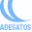 adesatos.com