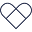 adesigneratheart.com