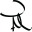 adesignmedia.com