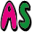adesivistore.com