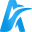 adesk.dz