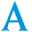 adeslas.es