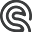 adessosolutions.com