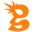 adest.com