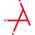 adestis.com