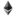 adeth.cc